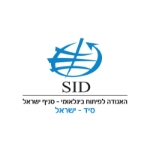 SID Logo