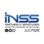 Institute for National Security Studies Logo