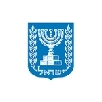 סמל משרד החוץ של ישראל